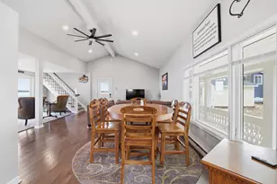 40586 Blair Way, Wahkon, MN 56386 - Photo 16