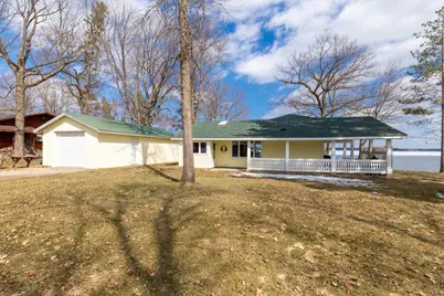 40586 Blair Way, Wahkon, MN 56386 - Photo 38