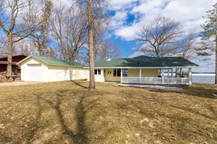 40586 Blair Way, Wahkon, MN 56386 - Photo 38