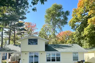 40586 Blair Way, Wahkon, MN 56386 - Photo 6