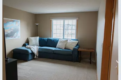 13061 Europa Trail Way N #D, Hugo, MN 55038 - Photo 12