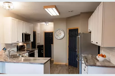 13061 Europa Trail Way N #D, Hugo, MN 55038 - Photo 2