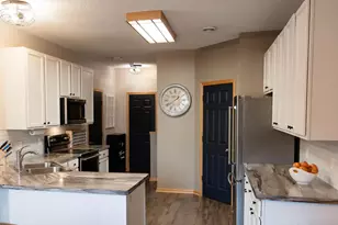 13061 Europa Trail Way N, Hugo, MN 55038 - Photo 2