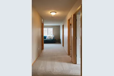 13061 Europa Trail Way N #D, Hugo, MN 55038 - Photo 10