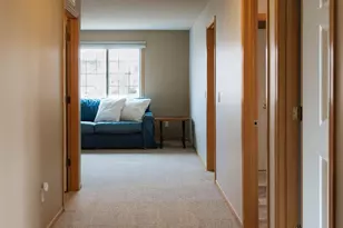 13061 Europa Trail Way N, Hugo, MN 55038 - Photo 10