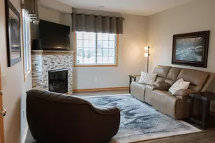 13061 Europa Trail Way N, Hugo, MN 55038 - Photo 6