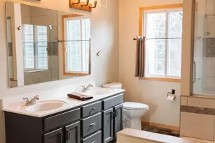 13061 Europa Trail Way N, Hugo, MN 55038 - Photo 16