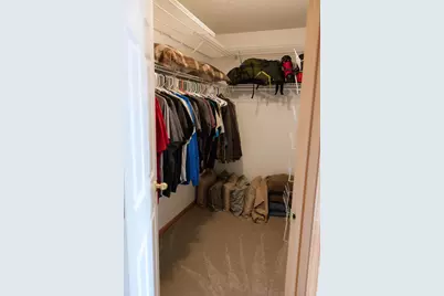 13061 Europa Trail Way N #D, Hugo, MN 55038 - Photo 14