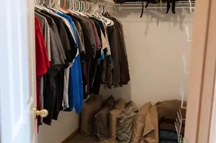 13061 Europa Trail Way N, Hugo, MN 55038 - Photo 14