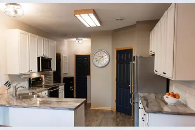 13061 Europa Trail Way N #D, Hugo, MN 55038 - Photo 2