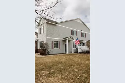 13061 Europa Trail Way N #D, Hugo, MN 55038 - Photo 18