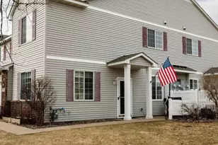 13061 Europa Trail Way N, Hugo, MN 55038 - Photo 18