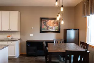 13061 Europa Trail Way N, Hugo, MN 55038 - Photo 8