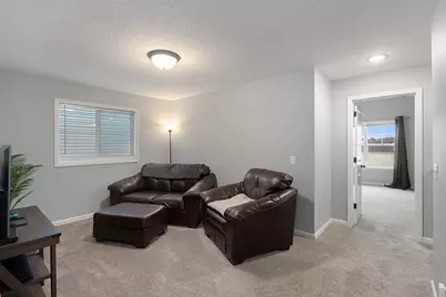 14493 Quintana Street NW, Ramsey, MN 55303 - Photo 30