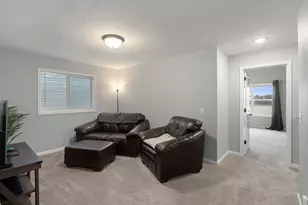 14493 Quintana St NW, Ramsey, MN 55303 - Photo 30