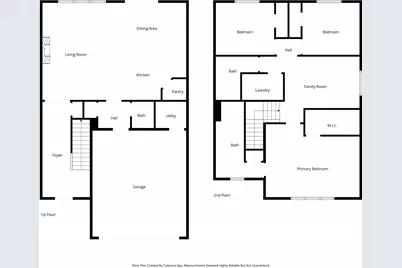 14493 Quintana Street NW, Ramsey, MN 55303 - Photo 38