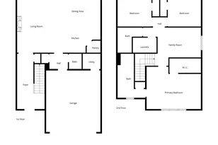 14493 Quintana St NW, Ramsey, MN 55303 - Photo 38