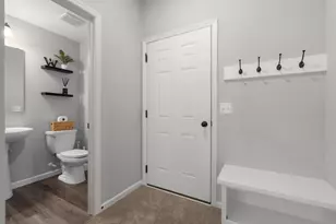 14493 Quintana St NW, Ramsey, MN 55303 - Photo 16