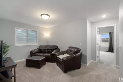 14493 Quintana Street NW, Ramsey, MN 55303 - Photo 30