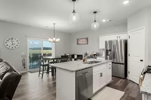 14493 Quintana St NW, Ramsey, MN 55303 - Photo 12
