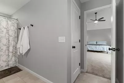 14493 Quintana Street NW, Ramsey, MN 55303 - Photo 22