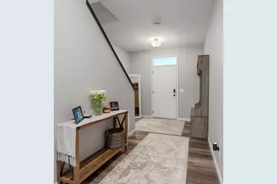 14493 Quintana Street NW, Ramsey, MN 55303 - Photo 2