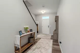 14493 Quintana St NW, Ramsey, MN 55303 - Photo 2