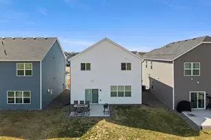 14493 Quintana St NW, Ramsey, MN 55303 - Photo 34