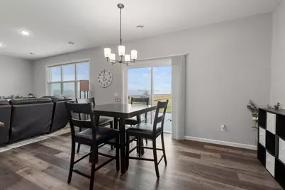 14493 Quintana Street NW, Ramsey, MN 55303 - Photo 10