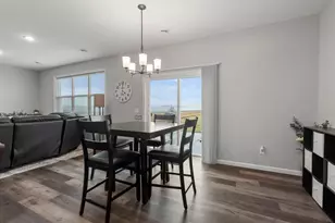 14493 Quintana St NW, Ramsey, MN 55303 - Photo 10