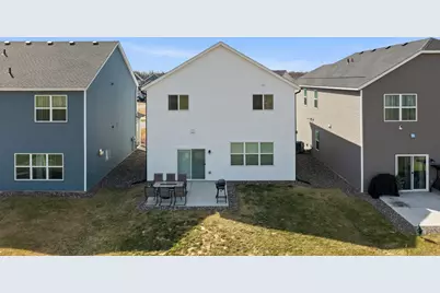 14493 Quintana Street NW, Ramsey, MN 55303 - Photo 34