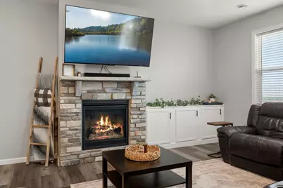 14493 Quintana Street NW, Ramsey, MN 55303 - Photo 8