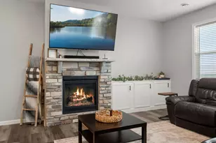 14493 Quintana St NW, Ramsey, MN 55303 - Photo 8