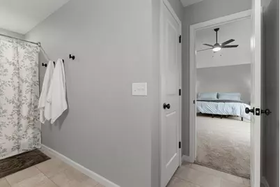 14493 Quintana Street NW, Ramsey, MN 55303 - Photo 22