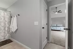 14493 Quintana St NW, Ramsey, MN 55303 - Photo 22