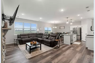 14493 Quintana Street NW, Ramsey, MN 55303 - Photo 4