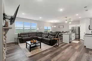 14493 Quintana St NW, Ramsey, MN 55303 - Photo 4