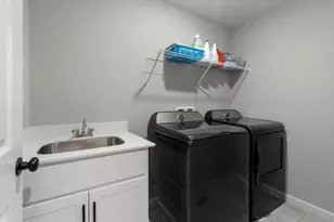 14493 Quintana St NW, Ramsey, MN 55303 - Photo 18