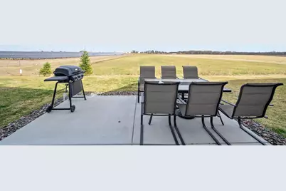 14493 Quintana Street NW, Ramsey, MN 55303 - Photo 32