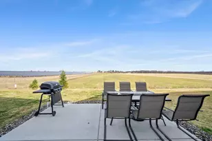 14493 Quintana St NW, Ramsey, MN 55303 - Photo 32