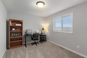 14493 Quintana St NW, Ramsey, MN 55303 - Photo 26