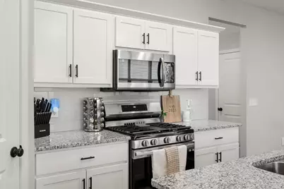 14493 Quintana Street NW, Ramsey, MN 55303 - Photo 14