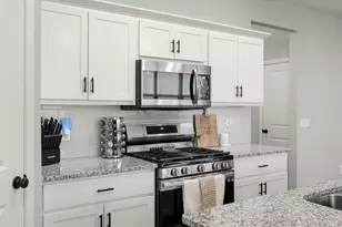 14493 Quintana St NW, Ramsey, MN 55303 - Photo 14