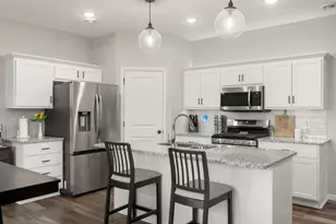 14493 Quintana St NW, Ramsey, MN 55303 - Photo 12