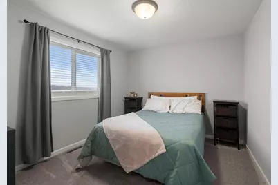 14493 Quintana Street NW, Ramsey, MN 55303 - Photo 24