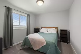 14493 Quintana St NW, Ramsey, MN 55303 - Photo 24