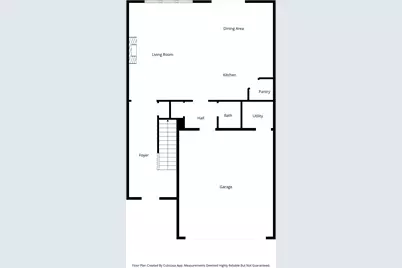 14493 Quintana Street NW, Ramsey, MN 55303 - Photo 36