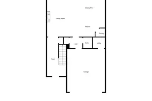 14493 Quintana St NW, Ramsey, MN 55303 - Photo 36