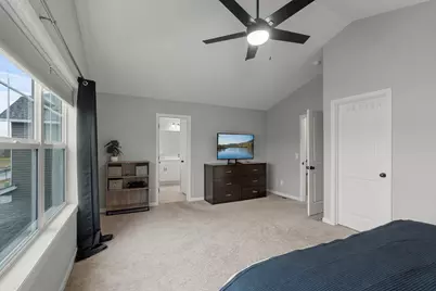 14493 Quintana Street NW, Ramsey, MN 55303 - Photo 20