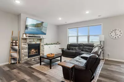 14493 Quintana Street NW, Ramsey, MN 55303 - Photo 6